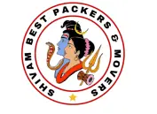 Shivam Best Packers & Movers