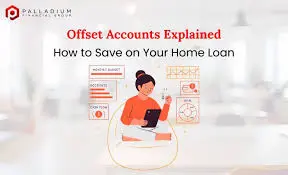 Palladium Financial Group