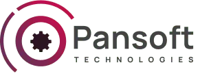 Pansoft Technologies