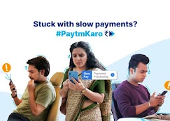 Paytm