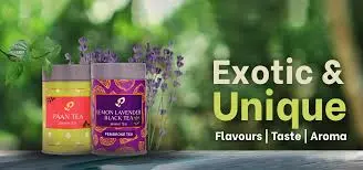 Pembroke Consumer Goods