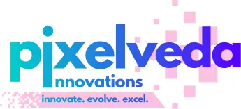 PixelVeda Technologies