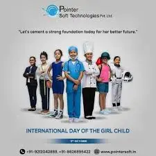 Pointer Soft Technologies Pvt Ltd - Digital Marketing, Reviews ...