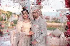 Poonam Mayank Sharma