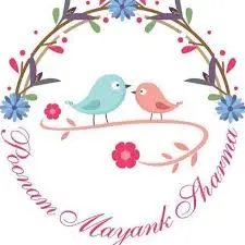 Poonam Mayank Sharma