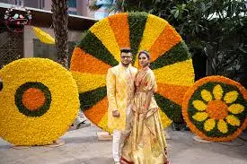 Poonam Mayank Sharma