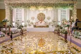 Poonam Mayank Sharma