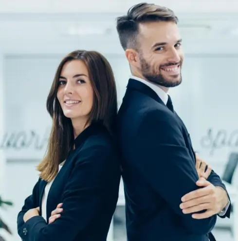 Pradeep & Associates Tax Consultant