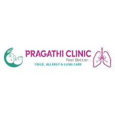 Pragathi Clinic