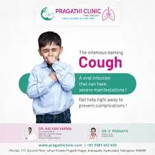Pragathi Clinic