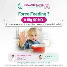 Pragathi Clinic