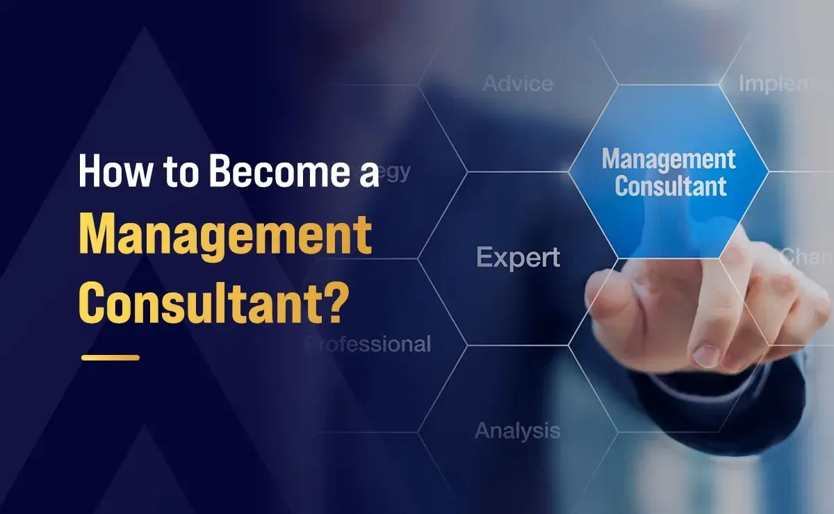 Pranav  Associates