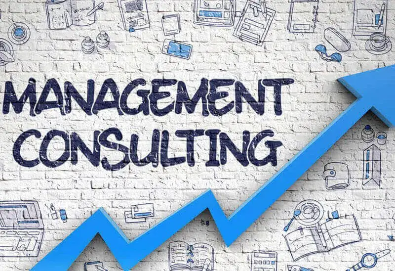 Pranav  Associates