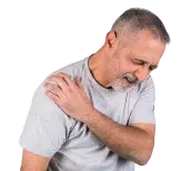 Pravaayu Ayurveda Clinic Ghatkopar