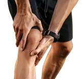 Pravaayu Ayurveda Clinic Ghatkopar