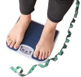 Pravaayu Ayurveda Clinic Ghatkopar