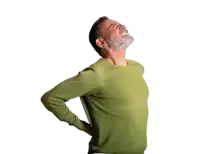 Pravaayu Ayurveda Clinic Ghatkopar