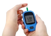 Pravaayu Ayurveda Clinic Ghatkopar