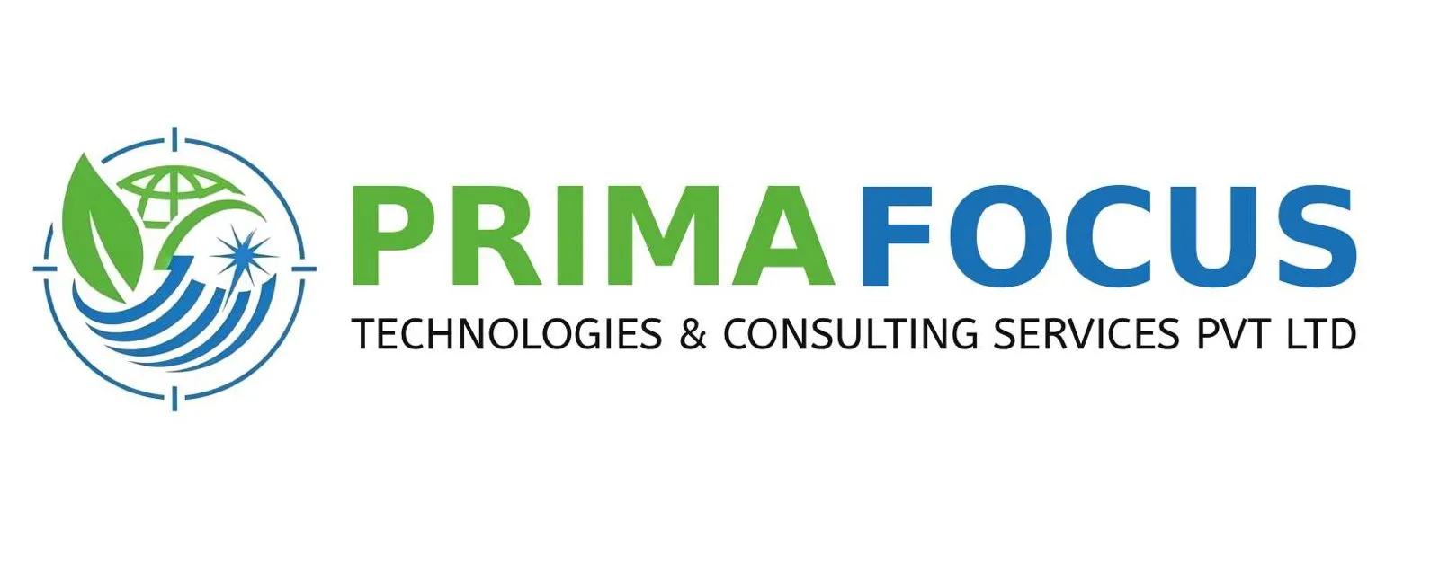Prima Focus