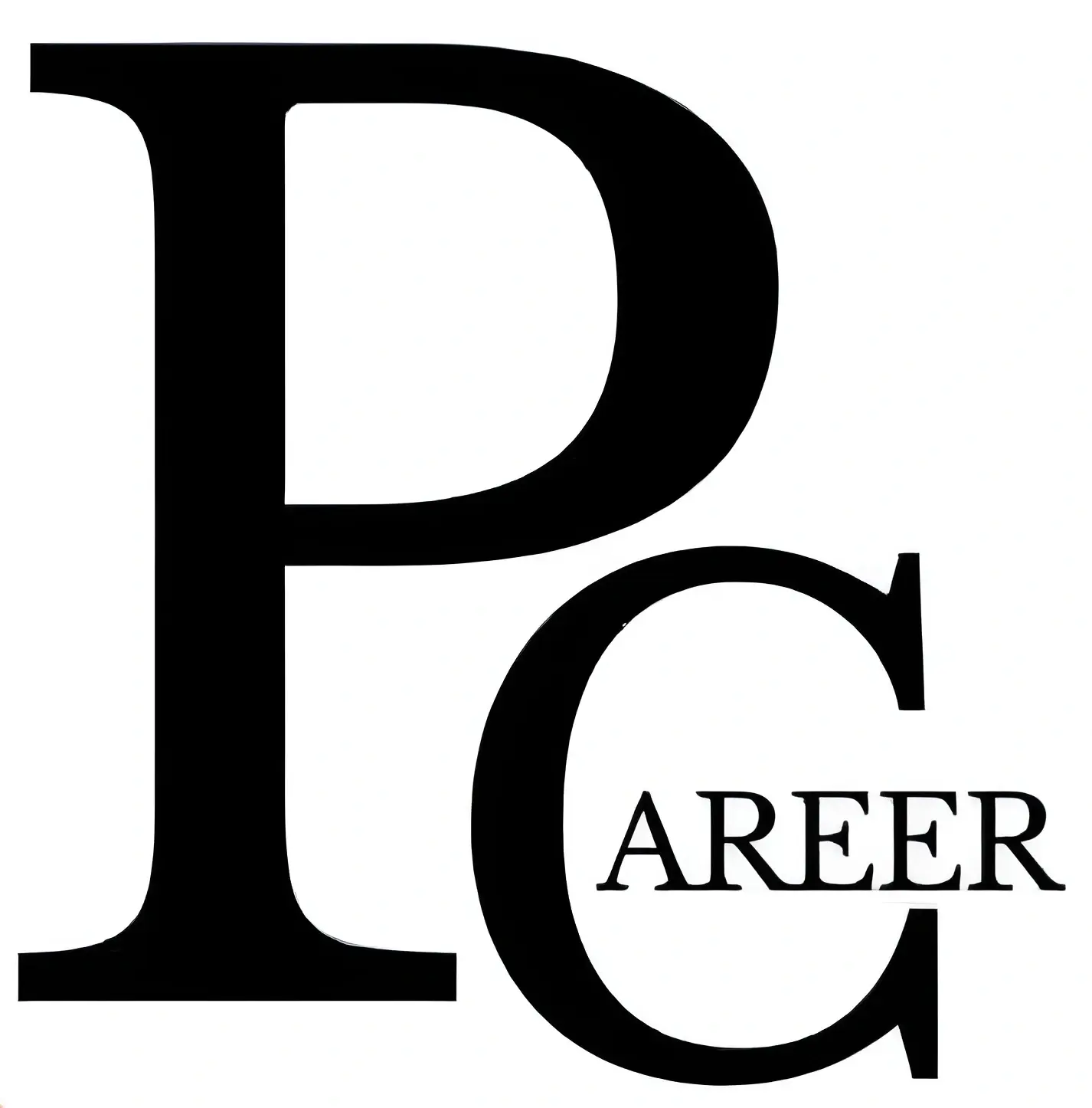 Priya Career Organization
