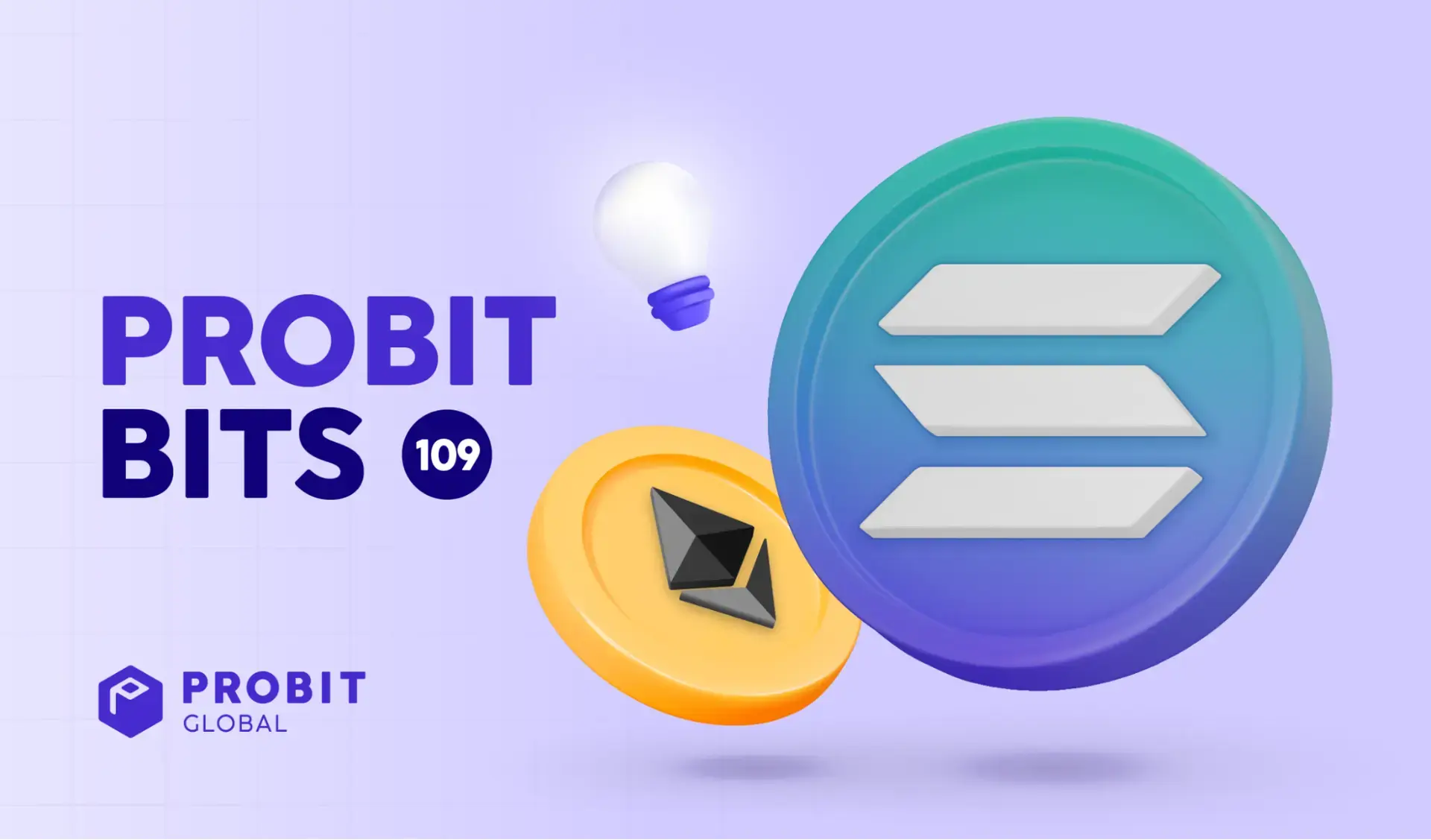 ProBit Global Coin