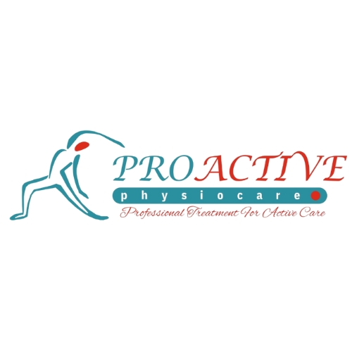 Proactive Physiocare