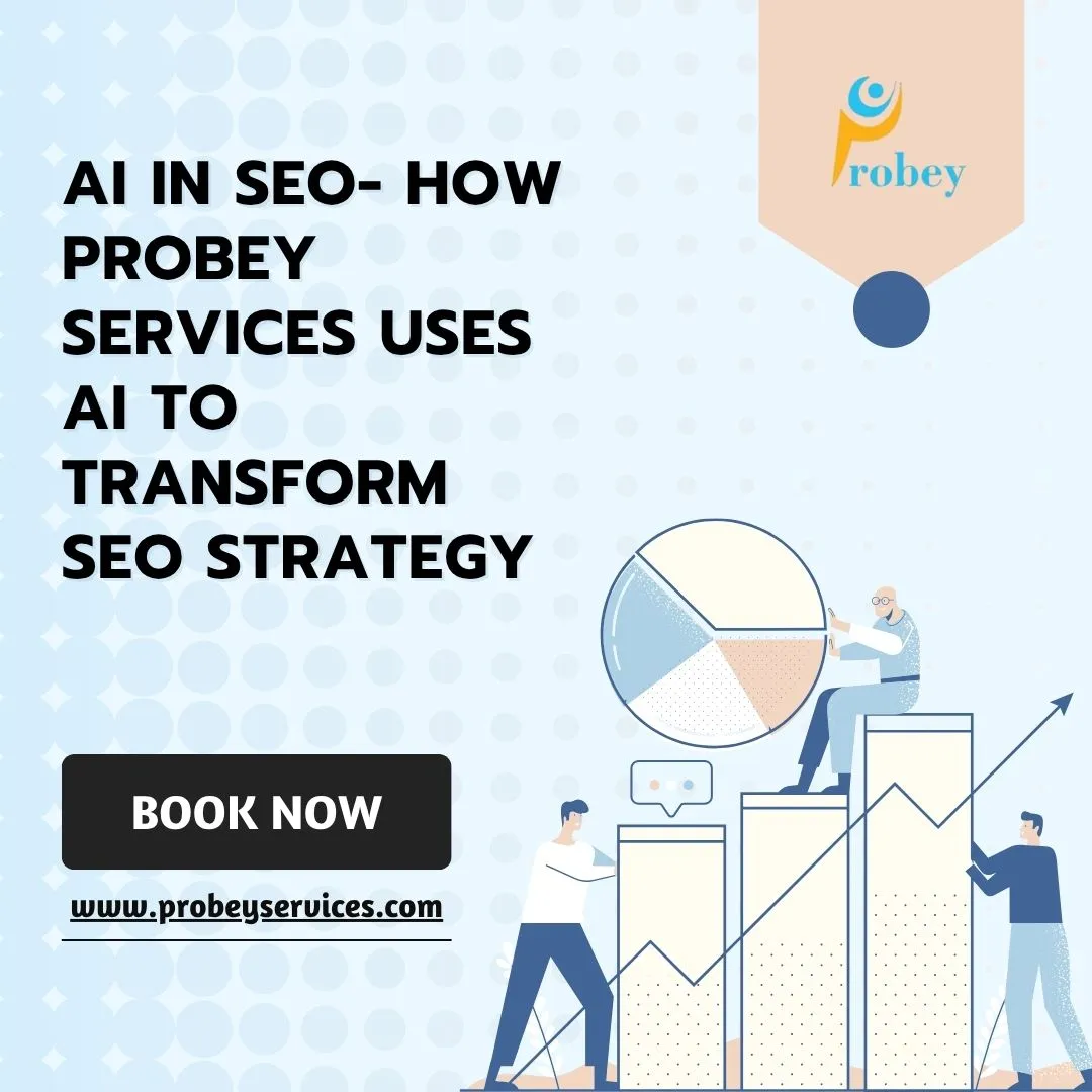 Probey Services