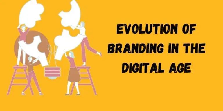 Proffus Pvt Ltd