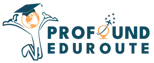  Profound Eduroute