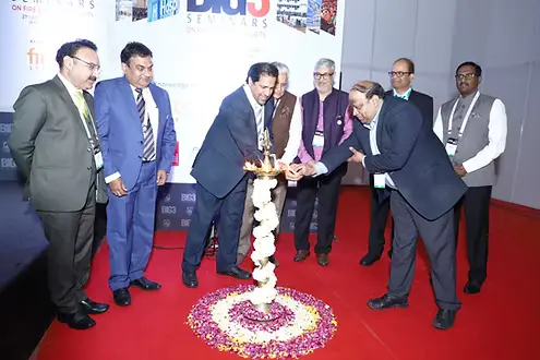 Proion Consultants Private Limited