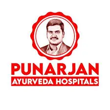 Punarjan Ayurveda Cancer Hospitals