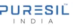 Puresil India