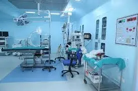 Pushpanjali Hospital