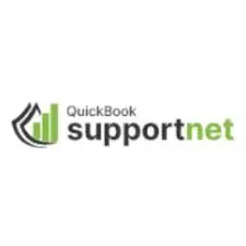 QuickBook SupportNet