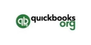 QuickBook SupportNet