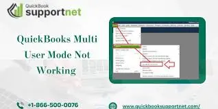 QuickBook SupportNet