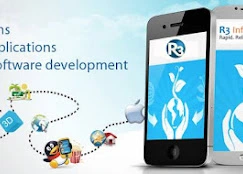 R3 Info Solutions