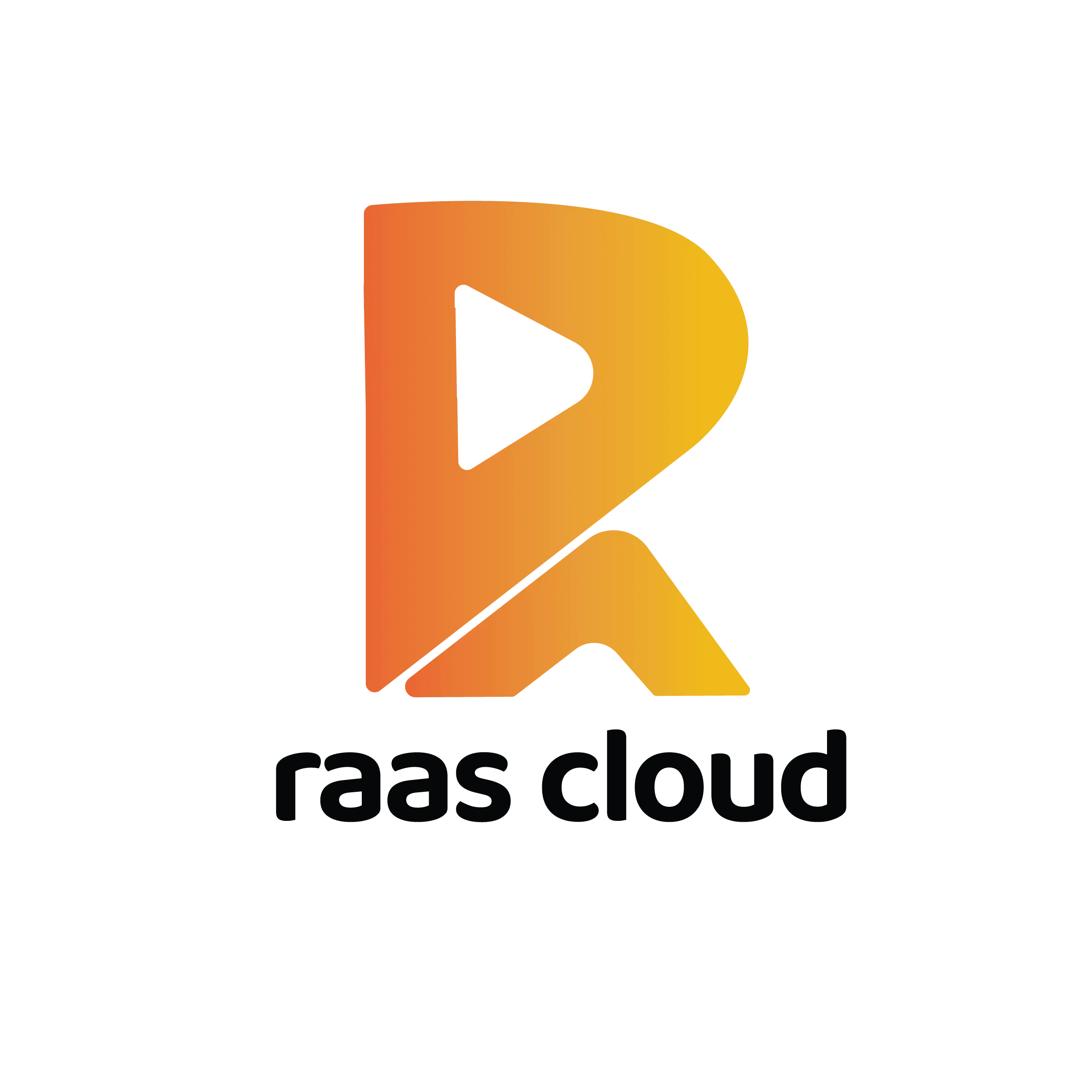 RAAS Cloud