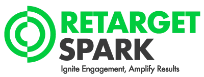 RETARGET SPARK