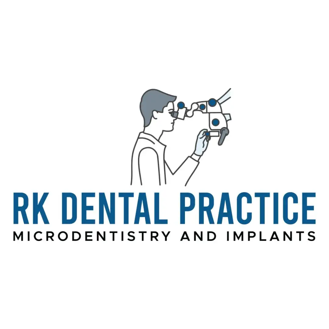 RK Dental Practice 