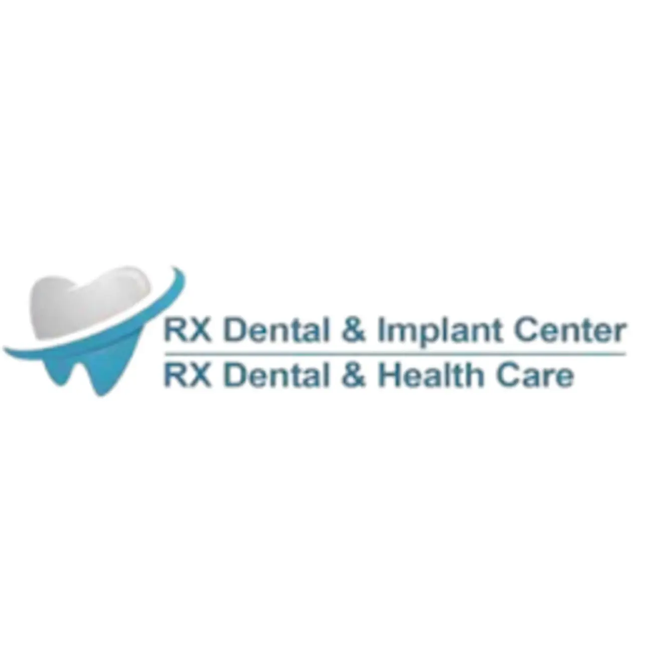 RX Dental Clinic