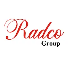 Radco Buildtech Pvt Ltd