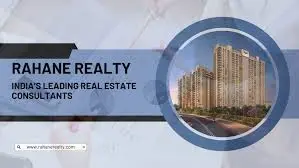 Rahane Realty Limited