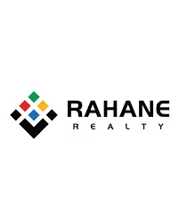 Rahane Realty Limited
