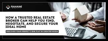 Rahane Realty Limited