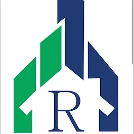 Rajdhani Industrial Properties