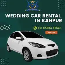 Rajput Holidays Pvt Ltd