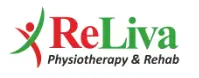ReLiva Physiotherapy & Rehab