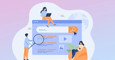 Redefining Web