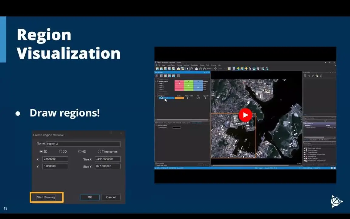 Regzion Software